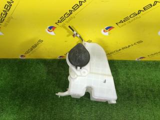 Бачок стеклоомывателя TOYOTA MARK X GRX135 8531522270 2 ракурс