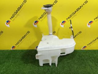 Бачок стеклоомывателя TOYOTA MARK X GRX135 8531522270 3 ракурс