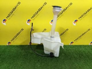 Бачок стеклоомывателя TOYOTA MARK X GRX135 8531522270 5 ракурс