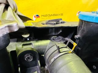 Nose cut NISSAN STAGEA NM35 VQ25DET RADAR, 100-63636, XENON, FENDER 1 ракурс Nose cut NISSAN STAGEA NM35 VQ25DET RADAR, 100-63636, XENON, FENDER 1 ракурс