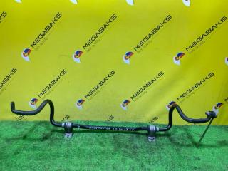 Стабилизатор передний RENAULT CAPTUR H5F 546113546R 1 ракурс Стабилизатор передний RENAULT CAPTUR H5F 546113546R 1 ракурс