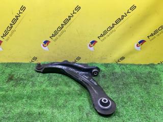 Рычаг левый передний RENAULT CAPTUR H5F 545055708R 1 ракурс