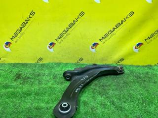 Рычаг правый передний RENAULT CAPTUR H5F 545041327R 1 ракурс