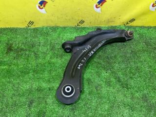 Рычаг правый передний RENAULT CAPTUR H5F 545041327R 2 ракурс