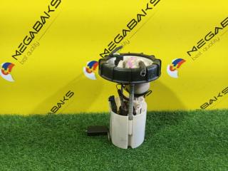 Топливный насос VOLVO V70 BW60 B5254T10 1 ракурс Топливный насос VOLVO V70 BW60 B5254T10 1 ракурс