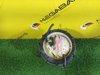 Топливный насос VOLVO V70 BW60 B5254T10 2 ракурс Топливный насос VOLVO V70 BW60 B5254T10 2 ракурс