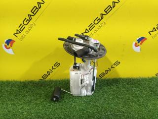 Топливный насос NISSAN ROOX B44A BR06 3 ракурс