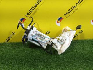 Топливный насос TOYOTA YARIS MXPH10 M15AFXE 77020-52590 1 ракурс