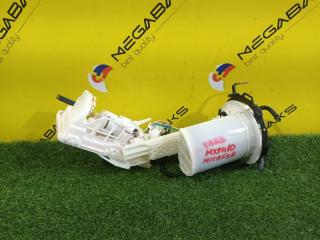 Топливный насос TOYOTA YARIS MXPH10 M15AFXE 77020-52590 3 ракурс