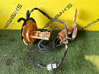 Топливный насос NISSAN ELGRAND ALWE50 VG33E 170420W005 3 ракурс