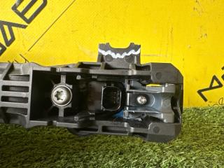 Ручка двери правая передняя TOYOTA AQUA NHP10 SENSOR 3 ракурс