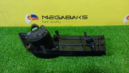 Туманка правая TOYOTA ESTIMA ACR50 2AZ-FE 81210-0D040 3 ракурс Туманка правая TOYOTA ESTIMA ACR50 2AZ-FE 81210-0D040 3 ракурс