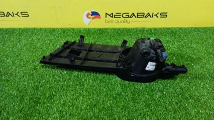 Туманка правая TOYOTA ESTIMA ACR50 2AZ-FE 81210-0D040 4 ракурс Туманка правая TOYOTA ESTIMA ACR50 2AZ-FE 81210-0D040 4 ракурс