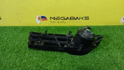 Туманка левая TOYOTA ESTIMA ACR50 2AZ-FE 81220-0D040 3 ракурс Туманка левая TOYOTA ESTIMA ACR50 2AZ-FE 81220-0D040 3 ракурс