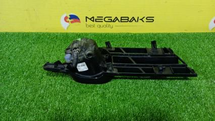 Туманка левая TOYOTA ESTIMA ACR50 2AZ-FE 81220-0D040 4 ракурс Туманка левая TOYOTA ESTIMA ACR50 2AZ-FE 81220-0D040 4 ракурс