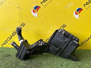 Блок предохранителей под капот TOYOTA RAIZE A201A WA-VE 82641-B2040-H 1 ракурс