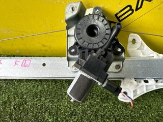 Стеклоподъемник левый передний TOYOTA TANK M900A 1KR-FE 69802B2212 2 ракурс