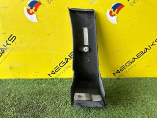 Накладка на крыло правая передняя TOYOTA VELLFIRE ANH20 7691158030 2 ракурс