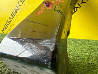 Накладка на крыло правая передняя TOYOTA VELLFIRE ANH20 7691158030 3 ракурс
