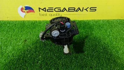 Туманка правая TOYOTA TANK M900A 114-11092 4 ракурс