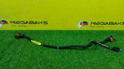 Электропроводка NISSAN NOTE HE12 HR12DE 24033 5WK0B 1 ракурс