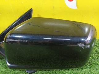 Зеркало левое HONDA SABER UA4 J25A 76250S0KJ21 2 ракурс