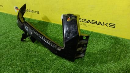 Планка под фары правая SUBARU LEGACY BR9 EJ253 57707AJ220 3 ракурс