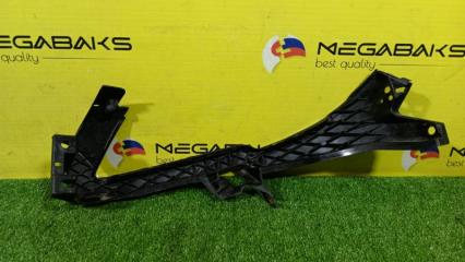 Планка под фары правая SUBARU LEGACY BR9 EJ253 57707AJ220 4 ракурс