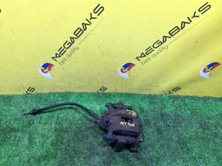 Суппорт правый задний NISSAN ELGRAND TNE52 QR25DE 440011AA0A 1 ракурс