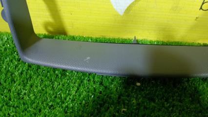 Консоль магнитофона TOYOTA SIENTA NCP81 1NZ-FE 3 ракурс Консоль магнитофона TOYOTA SIENTA NCP81 1NZ-FE 3 ракурс