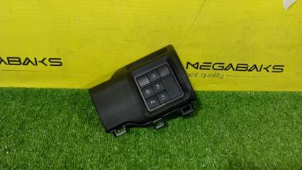 Кнопка TOYOTA RAIZE A201A WA-VE 55406-B1060 1 ракурс