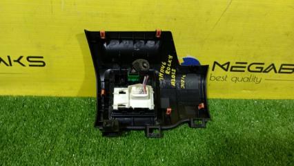 Кнопка TOYOTA RAIZE A201A WA-VE 55406-B1060 3 ракурс