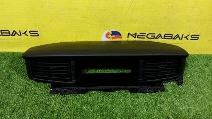 Регулятор направления воздушного потока TOYOTA TANK M900A 1KR-FE 55421-B1050 1 ракурс