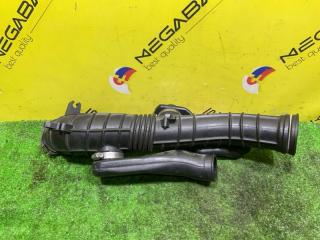 Патрубок воздушного фильтра HONDA ACCORD CE1 F22B 17228P0A000 3 ракурс