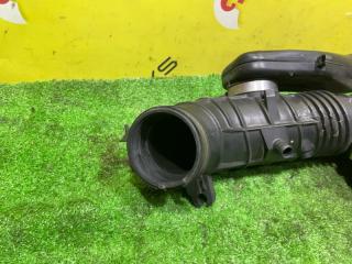 Патрубок воздушного фильтра HONDA ACCORD CE1 F22B 17228P0A000 5 ракурс