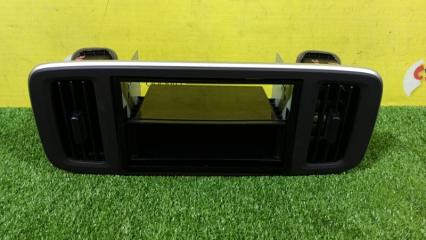 Консоль магнитофона HONDA N-ONE JG1 77253-T4G-00 1 ракурс