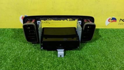 Консоль магнитофона HONDA N-ONE JG1 77253-T4G-00 2 ракурс