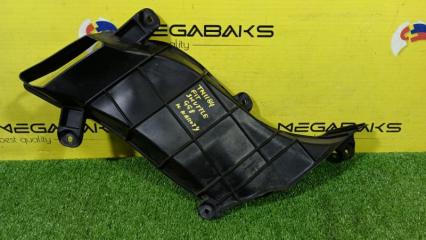 Воздухозаборник HONDA FIT SHUTTLE GG8 L15A 1 ракурс Воздухозаборник HONDA FIT SHUTTLE GG8 L15A 1 ракурс
