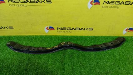 Планка телевизора TOYOTA AQUA NHP10 1NZ-FXE 1 ракурс Планка телевизора TOYOTA AQUA NHP10 1NZ-FXE 1 ракурс
