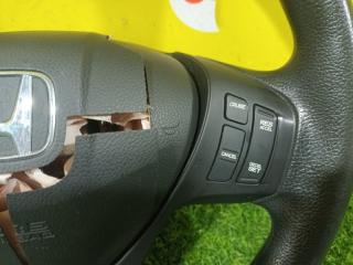 Руль HONDA FREED GB3 L15A 78501SYYN61ZA 2 ракурс