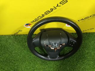 Руль HONDA FREED GB3 L15A 78501SYYN61ZA 3 ракурс