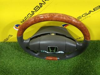 Руль HONDA SABER UA4 J25A 78510S0KJ71ZA 2 ракурс