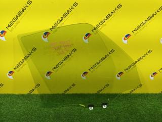 Стекло левое переднее TOYOTA TANK M900A 1KR-FE 68102B1120 2 ракурс