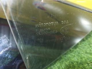 Стекло левое переднее TOYOTA TANK M900A 1KR-FE 68102B1120 3 ракурс