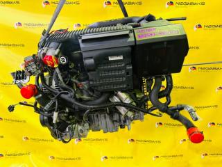 Двигатель VOLVO V70 BW60 B5254T10 6908007 1 ракурс Двигатель VOLVO V70 BW60 B5254T10 6908007 1 ракурс