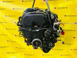 Двигатель VOLVO V70 BW60 B5254T10 6908007 3 ракурс Двигатель VOLVO V70 BW60 B5254T10 6908007 3 ракурс