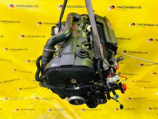 Двигатель VOLVO V70 BW60 B5254T10 6908007 4 ракурс Двигатель VOLVO V70 BW60 B5254T10 6908007 4 ракурс