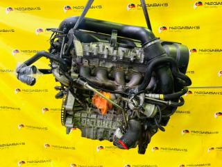 Двигатель VOLVO V70 BW60 B5254T10 6908007 5 ракурс Двигатель VOLVO V70 BW60 B5254T10 6908007 5 ракурс