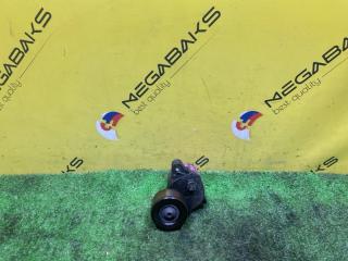 Ролик натяжной NISSAN SERENA HFC26 MR20DD 119551VD0A 1 ракурс Ролик натяжной NISSAN SERENA HFC26 MR20DD 119551VD0A 1 ракурс