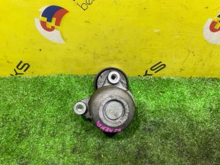 Ролик натяжной NISSAN SERENA HFC26 MR20DD 119551VD0A 3 ракурс